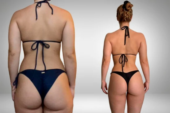 antes-e-depois-8